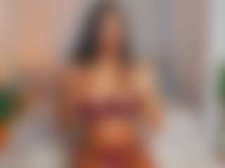 connycuisman's Live Sex Cam Show
