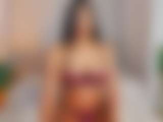 connycuismans Live-Sex-Cam-Show