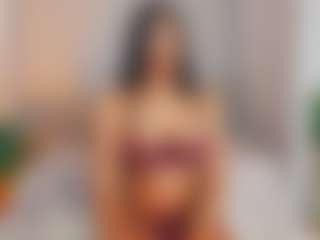 connycuisman's Live Sex Cam Show