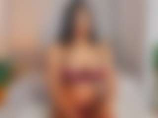 connycuisman's Live Sex Cam Show