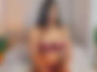 connycuisman's Live Sex Cam Show