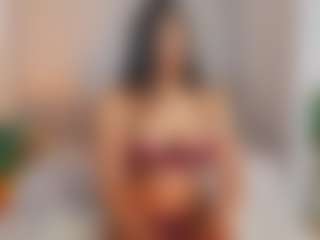 connycuisman's Live Sex Cam Show
