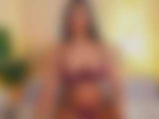 connycuisman's Live Sex Cam Show