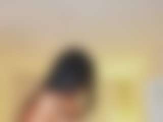 connycuisman's Live Sex Cam Show