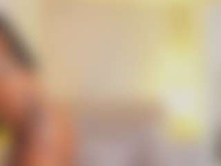 connycuisman's Live Sex Cam Show