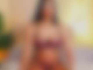 connycuisman's Live Sex Cam Show