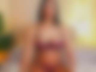 connycuisman's Live Sex Cam Show