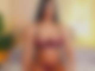 connycuisman's Live Sex Cam Show