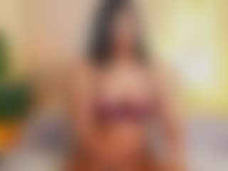 Live cam show with connycuisman - Curvy Toys on WildCum