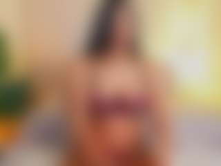 Live cam show with connycuisman - Orgasm on Camsoda