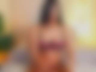Live cam show with connycuisman - Ebony HD on Camsoda