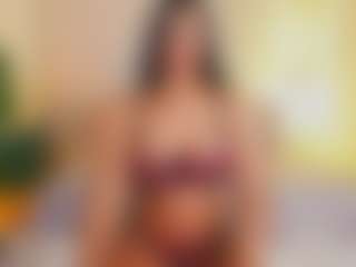 Live cam show with connycuisman - Brown Eyes on Camsoda