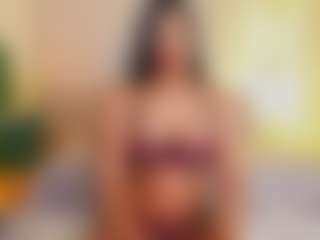Live cam show with connycuisman - Brown Eyes Ebony on Camsoda