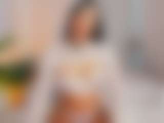 Live cam show with connycuisman - Squirt on Dolls Live