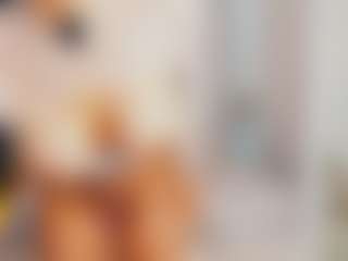 connycuisman's Live Sex Cam Show