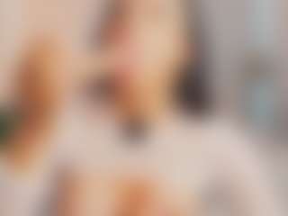 connycuisman's Live Sex Cam Show