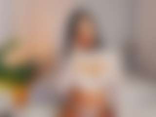 connycuisman's Live Sex Cam Show