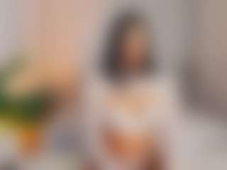 connycuisman's Live Sex Cam Show
