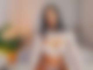 connycuisman's Live Sex Cam Show