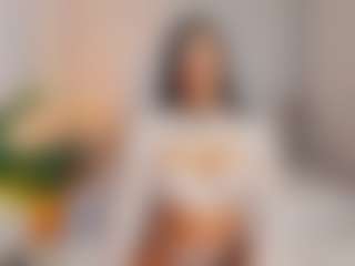 connycuisman's Live Sex Cam Show