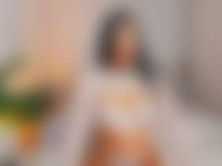 connycuisman's Live Sex Cam Show