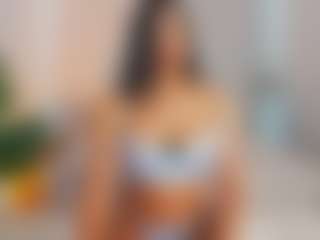 Live cam show with connycuisman - Black Squirt on Camsoda