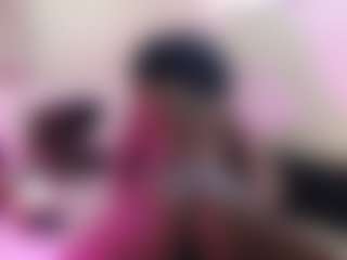 Kimmy Keys's Live Sex Cam Show