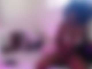 Kimmy Keys's Live Sex Cam Show