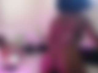 Kimmy Keys's Live Sex Cam Show