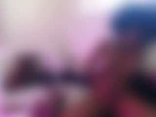 Kimmy Keys's Live Sex Cam Show