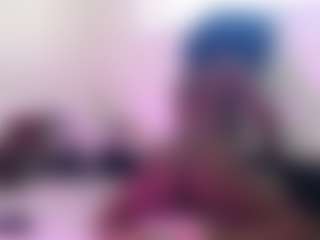 Kimmy Keys's Live Sex Cam Show