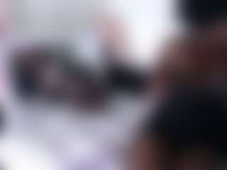 Kimmy Keys's Live Sex Cam Show