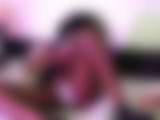 Kimmy Keys's Live Sex Cam Show