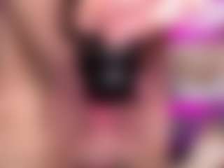 Live cam show with helenstaruk - Sexcam on justonemore.cc