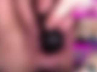 helenstaruk's Live Sex Cam Show