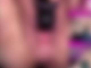 helenstaruk's Live Sex Cam Show