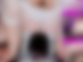 helenstaruk's Live Sex Cam Show