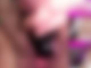 Live cam show with helenstaruk - Blonde Hair on SinfulBabes