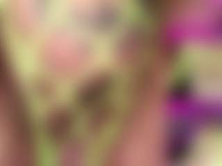 helenstaruk's Live Sex Cam Show