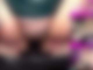 helenstaruk's Live Sex Cam Show