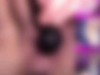 Live cam show with helenstaruk - Fetish on Strip Flash - Live Sex Shows