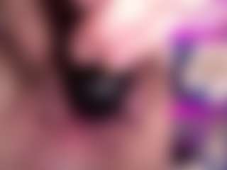Live cam show with helenstaruk - Pov on Mixed Magazine Live