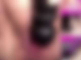 Live cam show with helenstaruk - Pov on Gym Cam Girls