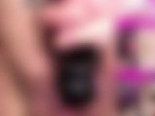 helenstaruk's Live Sex Cam Show