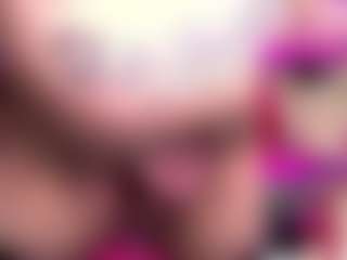helenstaruk's Live Sex Cam Show