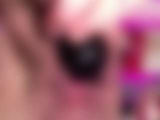 Live cam show with helenstaruk - Sph on Soda Cam
