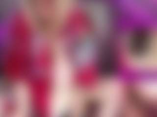 helenstaruk's Live Sex Cam Show
