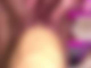 Live cam show with helenstaruk - Solo on Soda Cam