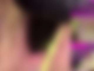 Live cam show with helenstaruk - Curvy on livesuperchat.net | united states