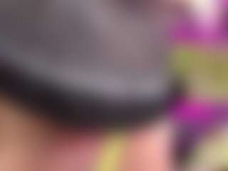 helenstaruk's Live Sex Cam Show